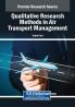 Qualitative Research Methods in Air Transport Management
