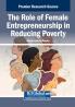 The Role of Female Entrepreneurship in Reducing Poverty