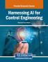 Harnessing AI for Control Engineering