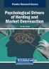 Psychological Drivers of Herding and Market Overreaction