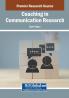Coaching in Communication Research