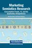 Marketing Semiotics Research