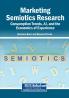 Marketing Semiotics Research