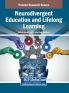 Neurodivergent Education and Lifelong Learning