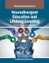 Neurodivergent Education and Lifelong Learning