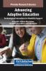 Advancing Adaptive Education