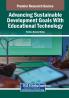 Advancing Sustainable Development Goals With Educational Technology