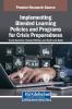 Implementing Blended Learning Policies and Programs for Crisis Preparedness