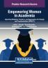 Empowering Women in Academia