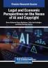 Legal and Economic Perspectives on the Nexus of AI and Copyright