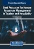Best Practices for Human Resources Management in Tourism and Hospitality