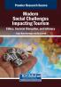 Modern Social Challenges Impacting Tourism