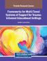 Frameworks for Multi-Tiered Systems of Support for Trauma-Informed Educational Settings