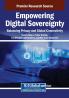 Empowering Digital Sovereignty
