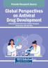 Global Perspectives on Antiviral Drug Development
