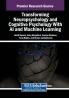 Transforming Neuropsychology and Cognitive Psychology With AI and Machine Learning