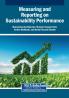 Measuring and Reporting on Sustainability Performance