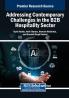 Addressing Contemporary Challenges in the B2B Hospitality Sector
