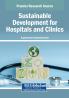 Sustainable Development for Hospitals and Clinics