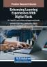 Enhancing Learning Experiences With Digital Tools