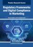 Regulatory Frameworks and Digital Compliance in Green Marketing