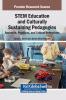 STEM Education and Culturally Sustaining Pedagogies