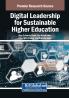 Digital Leadership for Sustainable Higher Education