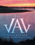 The Val Collection
