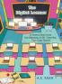 The Digital Learner