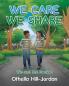 We Care - We Share