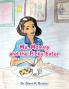 Ms. Mommy and the Picky Eater