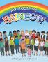 My Positive RAINBOW