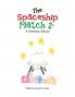 The Spaceship Match 2