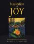 Inspiration of Joy