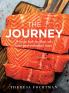 The Journey
