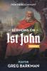Sermons on 1st John