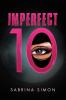 Imperfect 10