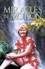 MIRACLES IN MOTION