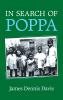 IN SEARCH OF POPPA