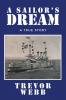 A SAILOR'S DREAM