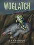 WOGLATCH