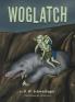 WOGLATCH