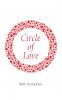 Circle of Love