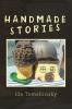 HANDMADE STORIES