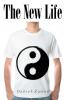 The New Life
