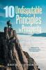 10 Undisputable Principles for Prosperity