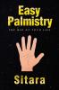 Easy Palmistry