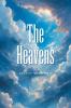 The Heavens