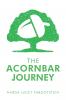 The Acornbar Journey