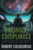 Guidance Compliance